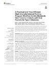 Practical_time_efficient.pdf.jpg