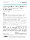 Comparison_of_different_NAT.pdf.jpg