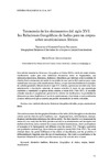 Taxonomía_documentos.pdf.jpg