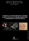 tesis_ultrasonidos_pulsatiles .pdf.jpg