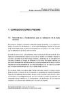 Cap1_2_Consideraciones_previas.pdf.jpg