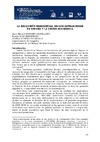 exclusion_residencial_extranjeros_España.pdf.jpg