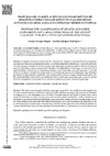 Clasificación_instrumentos_molienda.pdf.jpg