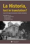 La Historia Lost in traslation 2017.pdf.jpg