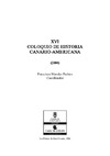 El_instrumental_lÍtico.pdf.jpg