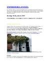 Curanderos.pdf.jpg