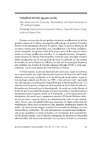 González_Enciso_Agustín.pdf.jpg