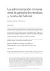 administracion_romana_gestion_residuos.pdf.jpg