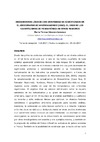 indigenismo_lexico_diversidad.pdf.jpg
