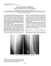 Radiological_Detection_Dracunculus-medinensis.pdf.jpg