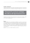 Vitamina_D_esclerosis.pdf.jpg