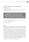 Conocimiento_de_la_osteoporosis.pdf.jpg