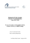 Hernández-Padrón_plata.pdf.jpg