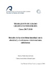 García-Cueto_Microbiota.pdf.jpg