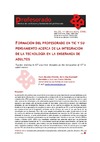 Formacion_profesorado_TIC.pdf.jpg