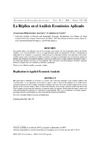 Replica_analisis_economico_aplicado.pdf.jpg