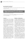 Hipovitaminosis_D_infancia_esp.pdf.jpg