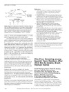 Zika_Virus_Screening.pdf.jpg