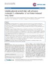 Soluble_platelet_endothelial.pdf.jpg