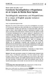 Conciencia _sociolinguistica_hispanismos_corpus_novela_rosa_inglesa.pdf.jpg