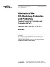 Efficacy_probiotics_against_acute.pdf.jpg