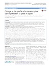 Change_profile_traumatic_spinal_cord_injury.pdf.jpg