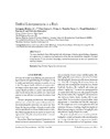 Urethral_leiomyosarcoma.pdf.jpg