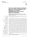 High_CO2_under_nutrient.pdf.jpg