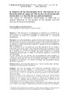 Impacto_tecnologias_informacion_derecho_laboral.pdf.jpg