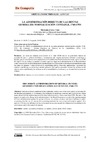 Administracion_directa_rentas_generales_normalizacion_contable.pdf.jpg