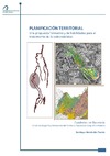 PT_Cuaderno Docencia.pdf.jpg