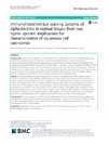 Immunohistochemical_staining_patterns.pdf.jpg
