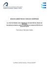 TFG_SUÁREZ_CEBALLOS_AIDA(1).pdf.jpg