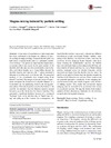 Magma_Mixing_Induced_Particle.pdf.jpg