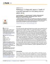 Pathologic_findings_causes_death.pdf.jpg