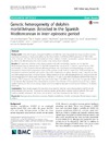 Genetic_heterogeneity_of_dolphin.pdf.jpg