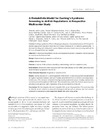 Probabilistic_model_cushings_syndrome.pdf.jpg