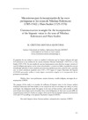 Mecanismos_para_la_incorporación.pdf.jpg