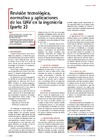 Revisión_tecnológica.pdf.jpg