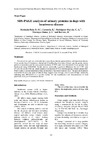 IJVR_Volume 14_Issue 3_Pages 245-249.pdf.jpg