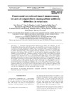 Fluorescent_microbead-based_immunoassay.pdf.jpg
