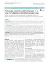 Pulmonary carcinoma.pdf.jpg