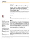 Acid Base and Plasma Biochemical Changes.pdf.jpg