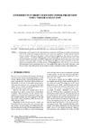 experiments_short_therm_wind.pdf.jpg