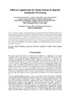 Software_application_for_parasynthesis.pdf.jpg