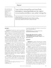 Caracteristicas_demograficas_quimioprofilaxis_antimalarica.pdf.jpg