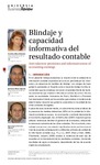 Blindaje_Capacidad_Informativa_Resultado_Contable.pdf.jpg
