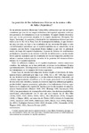[Zeitschrift fr romanische Philologie] La posicin de los italianismos lxicos en la norma culta de Salta (Argentina).pdf.jpg