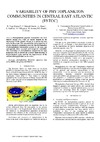 Variabilityphytoplankton.pdf.jpg
