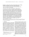 Gelado-Caballero_et_al-2012-Journal_of_Geophysical_Research__Atmospheres_(1984-2012).pdf.jpg